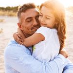 Wa GloverhDS - @wadegloverhds - Instagram