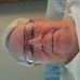 Wade Glover - Facebook