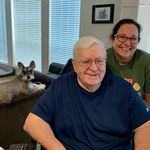 Wade Glover - @vofik18620 - Instagram