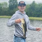 Wade Glover - @wade.gluv - Instagram