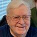 Wade Glover - Facebook
