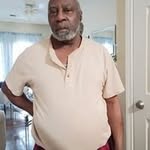 Wade Glover - @wadeglover637 - Instagram
