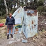 Wade Glover - @wade.glover2 - Instagram
