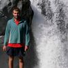 wade Glover - @wadegkdrdqt - TikTok