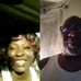 Wade Glover - Facebook