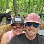 Wade Glover - @wadeglover157 - Instagram