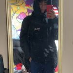 Wade_glover_ - @_wade.glover_ - Instagram