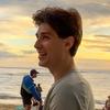 Wade - @wade_glover_ - TikTok