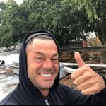 WADE.C.GLOVER💪🏻⚒️ - @wadehitrealstrong_ - Instagram