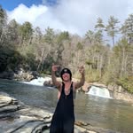 Braxton Wade Golden - @braxton_golden_ - Instagram
