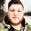 Bryndon Wade - @goldenredwade - TikTok