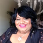 Dr. Katrina Wade-Golden - @dr.katrinawadegolden - Instagram