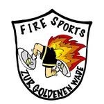 FireSports zur goldenen Wade e.V. - @firesports.zurgoldenenwade - Instagram