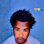 Golden Wade - Facebook