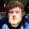 goldenredwade - @goldenredwade1 - TikTok
