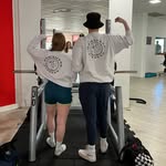 Lana&Lucas - @zur.goldenen.wade - Instagram
