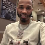 Wade Cory Golden - @corygoldenjr_ - Instagram