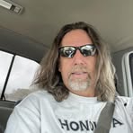 Wade Golden - Facebook