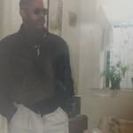 Wade Golden - @wadeg5252 - Instagram