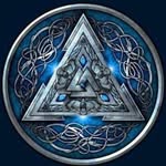 Wade Golden - @golden_wc132 - Instagram