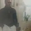 Wade Golden - @user6881567304856 - TikTok