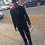 Wade Golden - @wade_0522 - Instagram