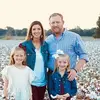 Wade Katie Golden - @user214038727 - TikTok