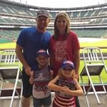 Wade Katie Golden - @wade.golden - Instagram