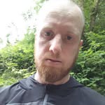 Wade William Golden - @wadewilliamgolden - Instagram
