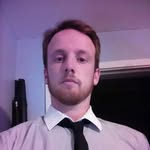 Wade William Golden - @angelus1983 - Instagram