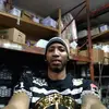 wadegolden8 - @wadegolden8 - TikTok