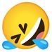 Wader Gonzale - Facebook