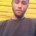 Wady Gonzalez - Facebook