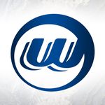 Welio Wade González - @weliowadegonzalez - Instagram