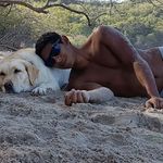 Yossueth Wade Gonzaléz - @yossuethwadegonzalez - Instagram