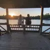 Clan leader - @wade.graham4 - TikTok