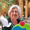 Karen Graham Wade - @karen.graham.wade - TikTok