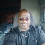 Wade Graham - @wadegraham2176 - Instagram