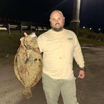 Wade Graham - @wadegraham6691 - Instagram