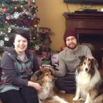 Wade Graham - Facebook