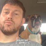 Wade Graham - @wadenthewater30 - Instagram