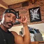 Wade Graham - Facebook