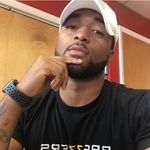 Wade Graham - @ajebutter___ - Instagram