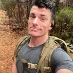 Wade Graham - @wadegraham567 - Instagram