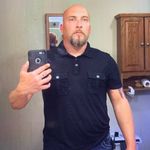 Wade Graham - @wade.graham.142 - Instagram