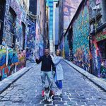 Wade Graham - @wadeo_g79 - Instagram