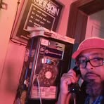 Wade Graham - Facebook
