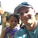 Wade Graham - @wadegraham6895 - Instagram