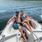 Wade Graham - @wadeyboy251 - Instagram