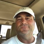 Wade Graham - @wegrhm - Instagram